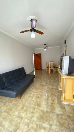 Imagem Apartamento com 2 Quartos à Venda, 90 m² em Boqueirão - Praia Grande Imagem Apartamento com 2 Quartos à Venda, 90 m² em Boqueirão - Praia Grande