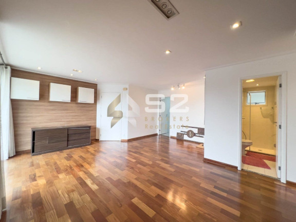 Imagem Apartamento com 3 Quartos à Venda, 78 m² em Vila Leopoldina - São Paulo