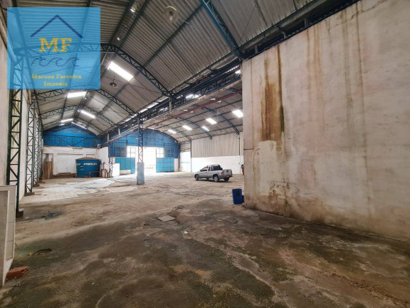 Imagem Sala Comercial para Alugar, 1 m² em Vila Mathias - Santos Imagem Sala Comercial para Alugar, 1 m² em Vila Mathias - Santos