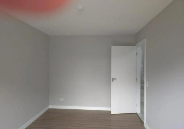 Imagem Casa com 3 Quartos à Venda, 135 m² em Jardim Das Américas - Curitiba Imagem Casa com 3 Quartos à Venda, 135 m² em Jardim Das Américas - Curitiba