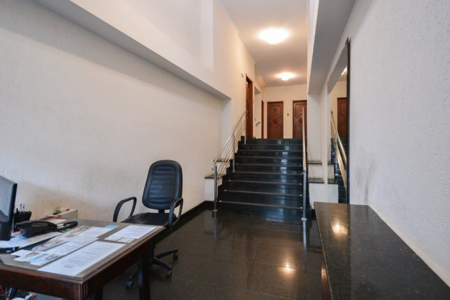 Imagem Apartamento com 2 Quartos à Venda, 96 m² em Liberdade - São Paulo Imagem Apartamento com 2 Quartos à Venda, 96 m² em Liberdade - São Paulo
