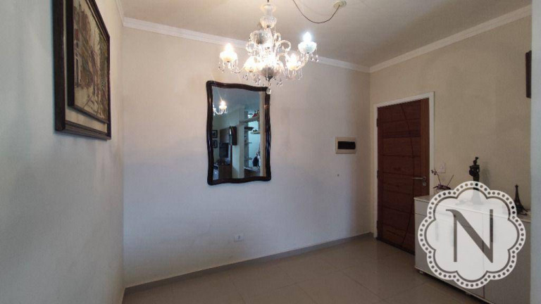 Imagem Apartamento com 2 Quartos à Venda, 81 m² em Centro - Itanhaém