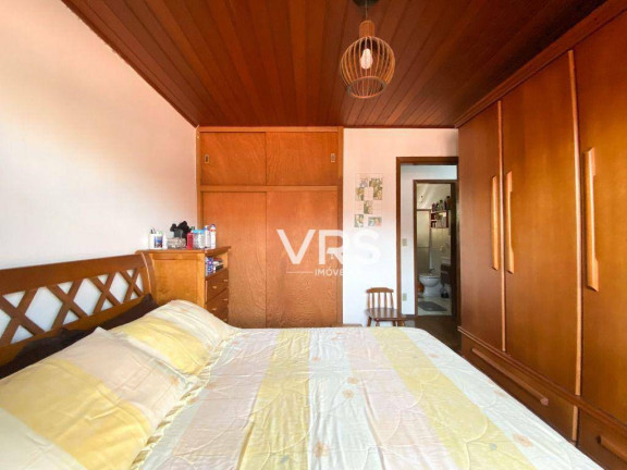 Imagem Casa com 2 Quartos à Venda, 75 m² em Parque São Luiz - Teresópolis Imagem Casa com 2 Quartos à Venda, 75 m² em Parque São Luiz - Teresópolis
