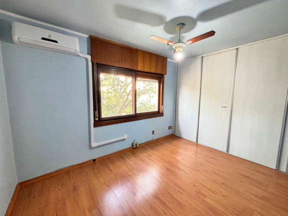 Imagem Apartamento com 2 Quartos à Venda, 90 m² em Menino Deus - Porto Alegre