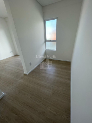 Imagem Sobrado com 3 Quartos à Venda, 163 m² em São João - Itajaí