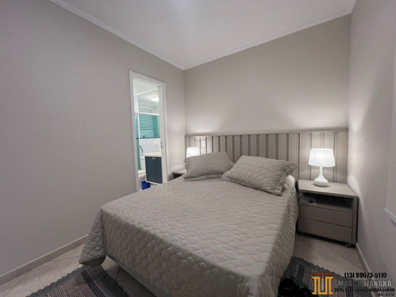 Imagem Imóvel com 3 Quartos à Venda, 96 m² em Riviera - Bertioga