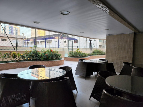 Imagem Apartamento com 3 Quartos à Venda, 180 m² em Caiçara - Praia Grande Imagem Apartamento com 3 Quartos à Venda, 180 m² em Caiçara - Praia Grande