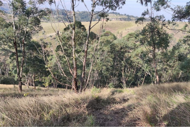 Imagem Terreno à Venda, 20.038 m² em Botujuru (botujuru) - Campo Limpo Paulista Imagem Terreno à Venda, 20.038 m² em Botujuru (botujuru) - Campo Limpo Paulista