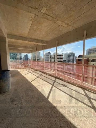 Imagem Apartamento com 3 Quartos à Venda, 89 m² em Nazaré - Belém Imagem Apartamento com 3 Quartos à Venda, 89 m² em Nazaré - Belém