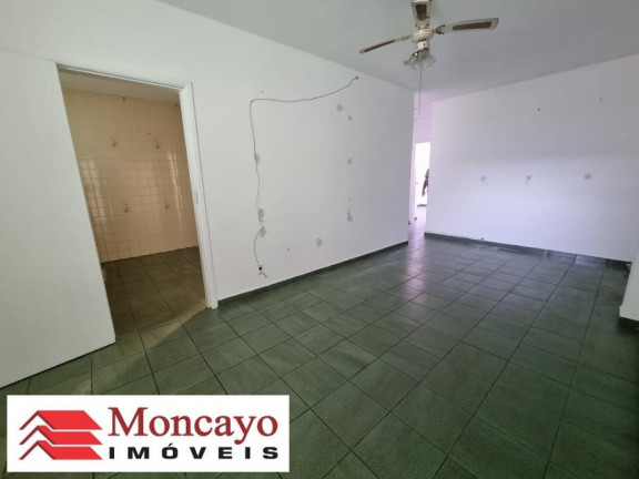 Imagem Apartamento com 2 Quartos à Venda, 84 m² em Centro - Caraguatatuba