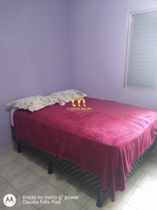 Imagem Apartamento à Venda, 28 m² em Canto Do Forte - Praia Grande Imagem Apartamento à Venda, 28 m² em Canto Do Forte - Praia Grande