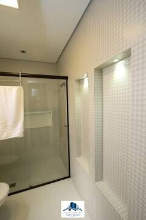 Imagem Apartamento com 3 Quartos à Venda, 200 m² em Vila Regente Feijó - São Paulo Imagem Apartamento com 3 Quartos à Venda, 200 m² em Vila Regente Feijó - São Paulo