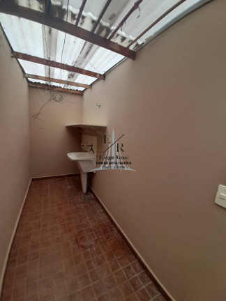Imagem Casa com 3 Quartos à Venda,  em Jardim Santa Filomena - Itatiba