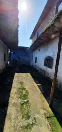 Imagem Casa com 4 Quartos à Venda, 280 m² em Umuarama - Ubatuba Imagem Casa com 4 Quartos à Venda, 280 m² em Umuarama - Ubatuba