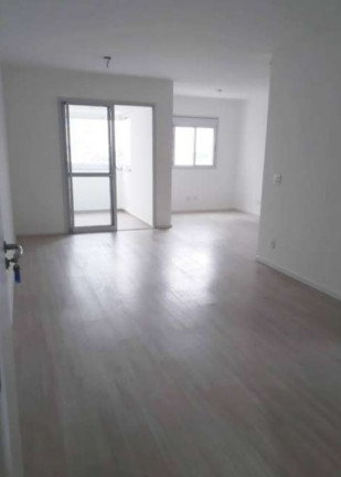 Imagem Apartamento com 2 Quartos à Venda, 74 m² em Mooca - São Paulo