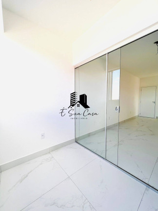 Imagem Apartamento com 2 Quartos à Venda, 66 m² em Cabral - Contagem Imagem Apartamento com 2 Quartos à Venda, 66 m² em Cabral - Contagem