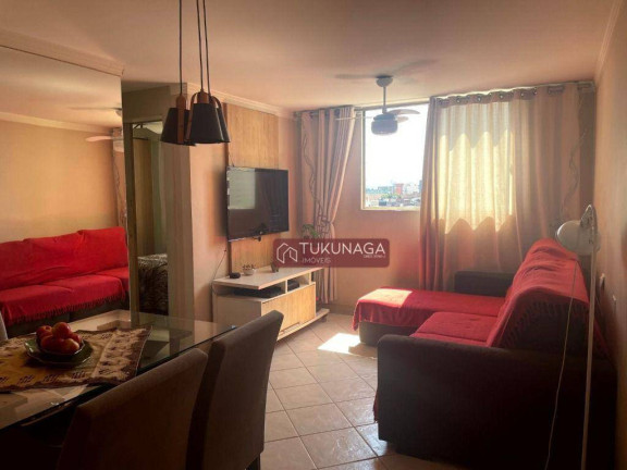 Imagem Apartamento com 2 Quartos à Venda, 48 m² em Mooca - São Paulo Imagem Apartamento com 2 Quartos à Venda, 48 m² em Mooca - São Paulo