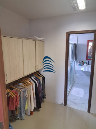 Imagem Casa com 4 Quartos à Venda, 330 m² em Vilas Do Atlântico - Lauro De Freitas