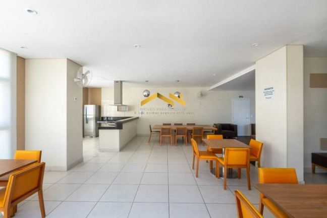 Imagem Apartamento com 2 Quartos à Venda, 73 m² em Vila Andrade - São Paulo Imagem Apartamento com 2 Quartos à Venda, 73 m² em Vila Andrade - São Paulo