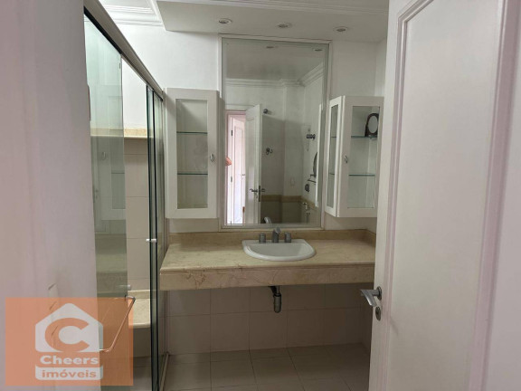 Imagem Apartamento com 2 Quartos à Venda, 158 m² em Bela Vista - São Paulo Imagem Apartamento com 2 Quartos à Venda, 158 m² em Bela Vista - São Paulo