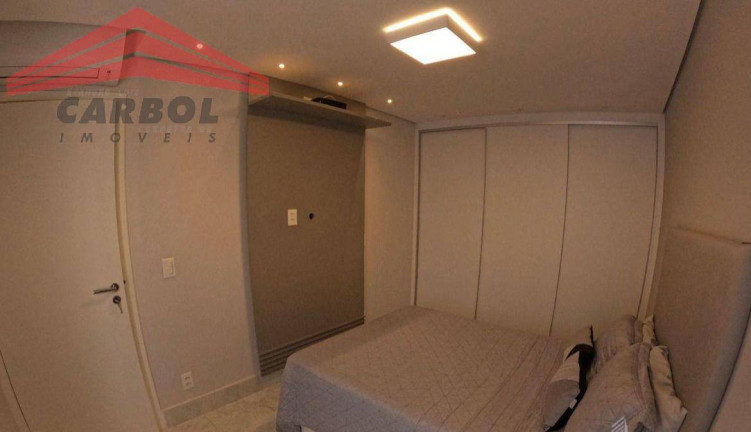Imagem Apartamento com 4 Quartos à Venda, 238 m² em Anhangabaú - Jundiaí Imagem Apartamento com 4 Quartos à Venda, 238 m² em Anhangabaú - Jundiaí