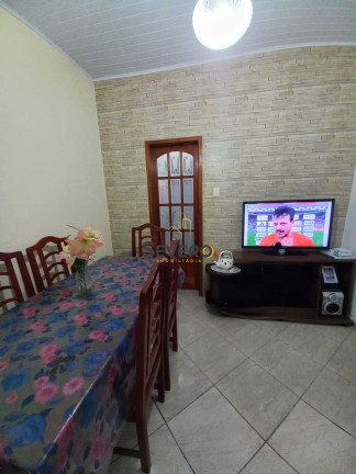 Imagem Apartamento com 2 Quartos à Venda, em Cidade Nova - Iguaba Grande Imagem Apartamento com 2 Quartos à Venda, em Cidade Nova - Iguaba Grande