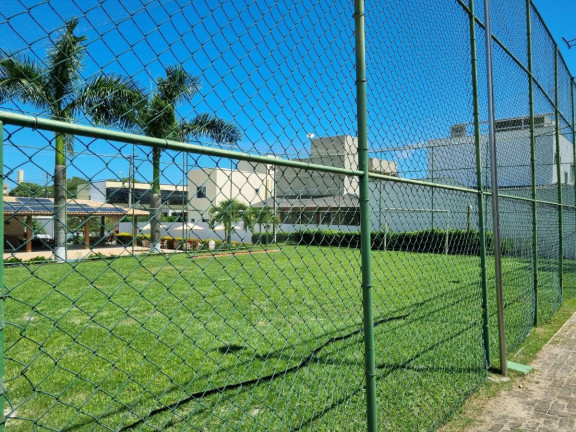 Imagem Terreno à Venda, 325 m² em Alphaville Litoral Norte - Camaçari Imagem Terreno à Venda, 325 m² em Alphaville Litoral Norte - Camaçari