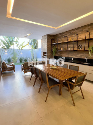 Imagem Casa à Venda, em Carneiro - Petrolina Imagem Casa à Venda, em Carneiro - Petrolina