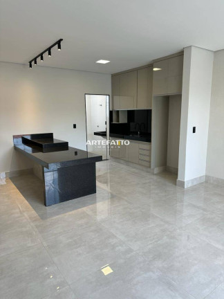Apartamento com 3 Quartos à Venda, 100 m²