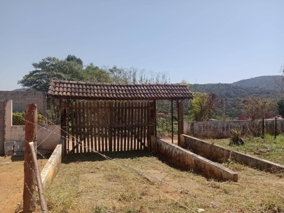 Imagem Terreno à Venda, 800 m² em Rio Acima - Mairiporã Imagem Terreno à Venda, 800 m² em Rio Acima - Mairiporã