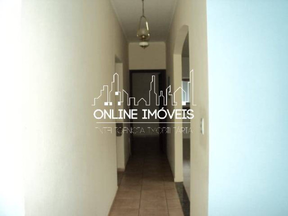Imagem Casa com 2 Quartos à Venda, 300 m² em Mogi Mirim