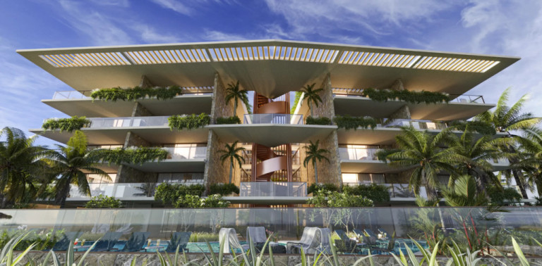 Imagem Apartamento com 3 Quartos à Venda, 180 m² em Ponta De Campina - Cabedelo Imagem Apartamento com 3 Quartos à Venda, 180 m² em Ponta De Campina - Cabedelo