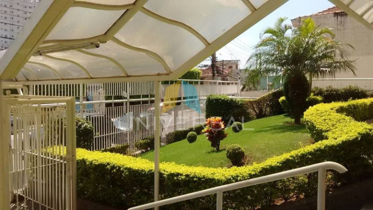 Imagem Apartamento com 3 Quartos à Venda, 100 m² em Tatuapé - São Paulo Imagem Apartamento com 3 Quartos à Venda, 100 m² em Tatuapé - São Paulo