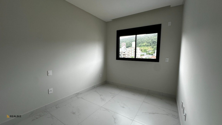 Imagem Apartamento com 3 Quartos à Venda, 160 m² em Palmas - Governador Celso Ramos Imagem Apartamento com 3 Quartos à Venda, 160 m² em Palmas - Governador Celso Ramos