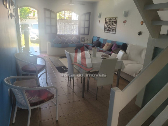 Imagem Imóvel com 2 Quartos à Venda, 100 m² em Peró - Cabo Frio Imagem Imóvel com 2 Quartos à Venda, 100 m² em Peró - Cabo Frio