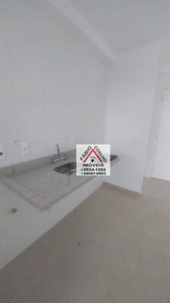 Imagem Apartamento com 2 Quartos à Venda, 59 m² em Socorro - São Paulo Imagem Apartamento com 2 Quartos à Venda, 59 m² em Socorro - São Paulo