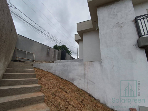 Imagem Casa com 3 Quartos à Venda, 88 m² em Corumbá (terra Preta) - Mairiporã