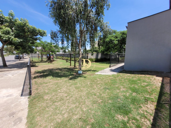 Imagem Terreno à Venda, 250 m² em Jardim Residencial Golden Park - Jacareí Imagem Terreno à Venda, 250 m² em Jardim Residencial Golden Park - Jacareí