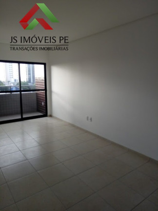 Imagem Imóvel com 2 Quartos à Venda, 56 m² em Piedade - Jaboatão Dos Guararapes Imagem Imóvel com 2 Quartos à Venda, 56 m² em Piedade - Jaboatão Dos Guararapes