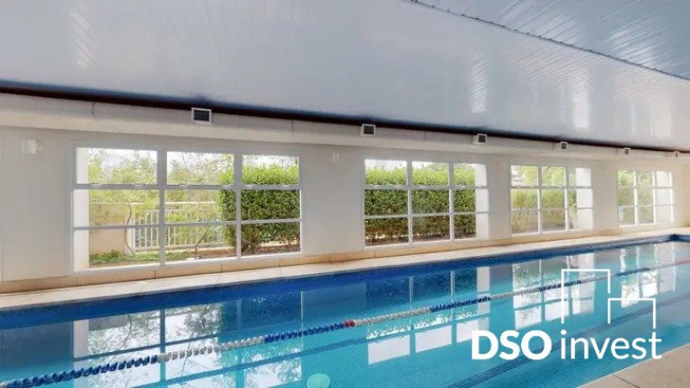 Imagem Apartamento com 2 Quartos à Venda,  em Brooklin - Sao Paulo