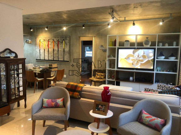 Imagem Apartamento com 3 Quartos à Venda, 90 m² em Jardim Da Saúde - São Paulo Imagem Apartamento com 3 Quartos à Venda, 90 m² em Jardim Da Saúde - São Paulo