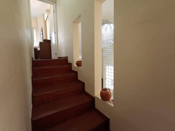 Imagem Casa à Venda, em Cotia - Cotia Imagem Casa à Venda, em Cotia - Cotia