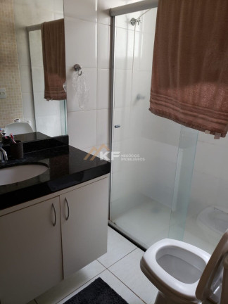 Imagem Apartamento com 2 Quartos à Venda, 64 m² em Residencial Greenville - Ribeirão Preto Imagem Apartamento com 2 Quartos à Venda, 64 m² em Residencial Greenville - Ribeirão Preto