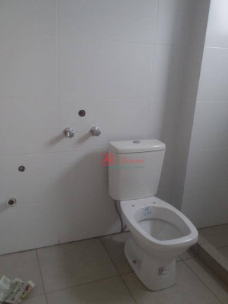 Imagem Apartamento com 2 Quartos à Venda, 62 m² em Menino Deus - Porto Alegre Imagem Apartamento com 2 Quartos à Venda, 62 m² em Menino Deus - Porto Alegre