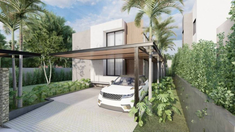 Imagem Casa com 3 Quartos à Venda, 200 m² em Vila Santista - Atibaia Imagem Casa com 3 Quartos à Venda, 200 m² em Vila Santista - Atibaia