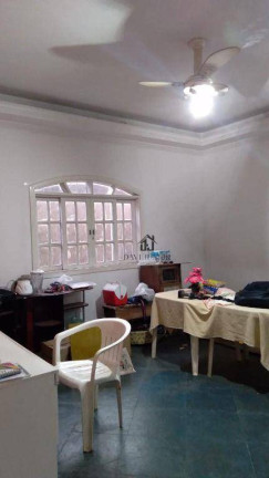 Imagem Casa com 3 Quartos à Venda, 90 m² em Parque São Bento - Sorocaba Imagem Casa com 3 Quartos à Venda, 90 m² em Parque São Bento - Sorocaba