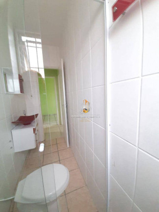 Imagem Apartamento com 2 Quartos à Venda, 51 m² em Jardim Bom Clima - Guarulhos Imagem Apartamento com 2 Quartos à Venda, 51 m² em Jardim Bom Clima - Guarulhos