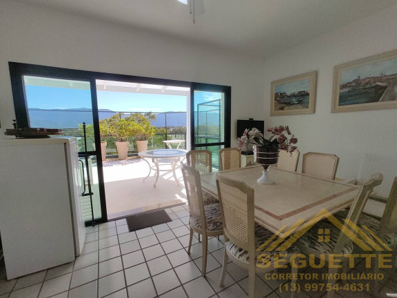 Imagem Cobertura com 3 Quartos à Venda, 227 m² em Riviera De São Lourenço - Bertioga Imagem Cobertura com 3 Quartos à Venda, 227 m² em Riviera De São Lourenço - Bertioga
