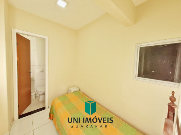 Imagem Apartamento com 2 Quartos à Venda, 94 m² em Praia Do Morro - Guarapari Imagem Apartamento com 2 Quartos à Venda, 94 m² em Praia Do Morro - Guarapari