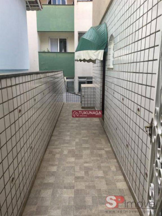 Imagem Sobrado com 3 Quartos à Venda, 175 m² em Vila Galvão - Guarulhos